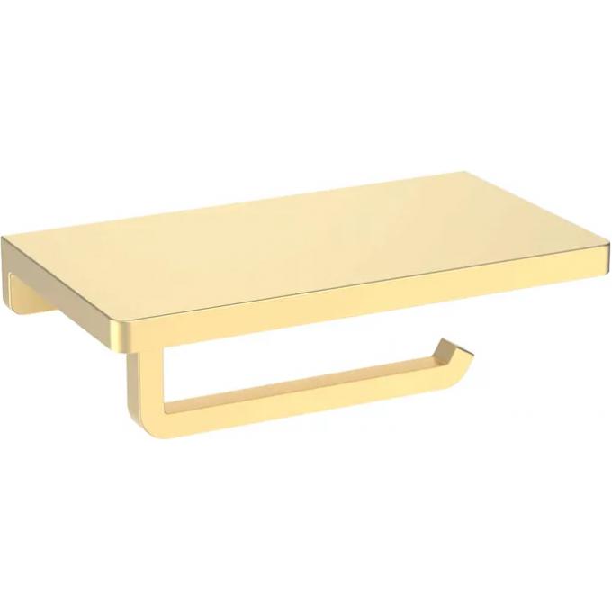 Бумагодержатель GAPPO G30803-3