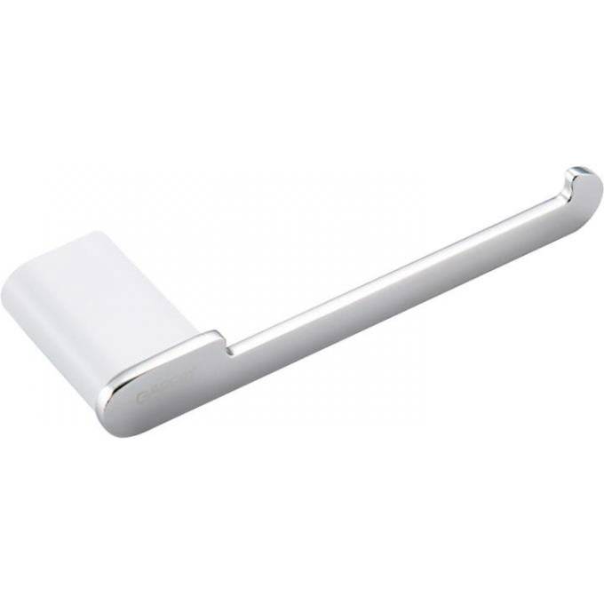 Держатель туалетной бумаги GAPPO G309 G30903-28