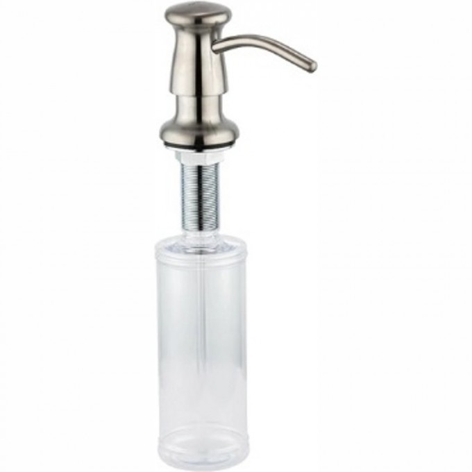 Дозатор жидкого мыла GAPPO G403-5