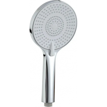 Душевая лейка GAPPO G005