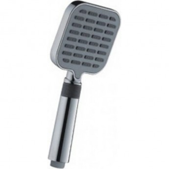 Душевая лейка GAPPO G08