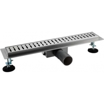 Душевой трап (комбинированный затвор) GAPPO G86007-3