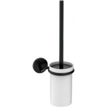 Ершик для унитаза GAPPO G30710-6 Ершик для унитаза GAPPO G30710-6