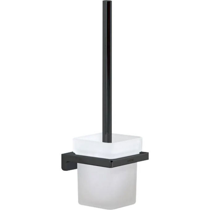 Ершик для унитаза GAPPO G30810-6