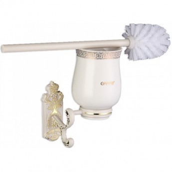 Ершик настенный GAPPO G3510 Ершик настенный GAPPO G3510