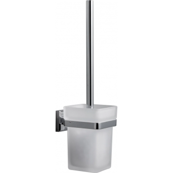 Ершик настенный GAPPO G3810 Ершик настенный GAPPO G3810