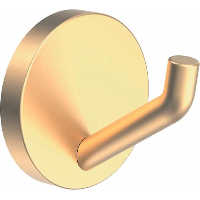 Крючок GAPPO G30705-13