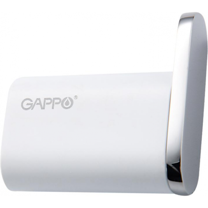 Крючок GAPPO G309 G30905-18