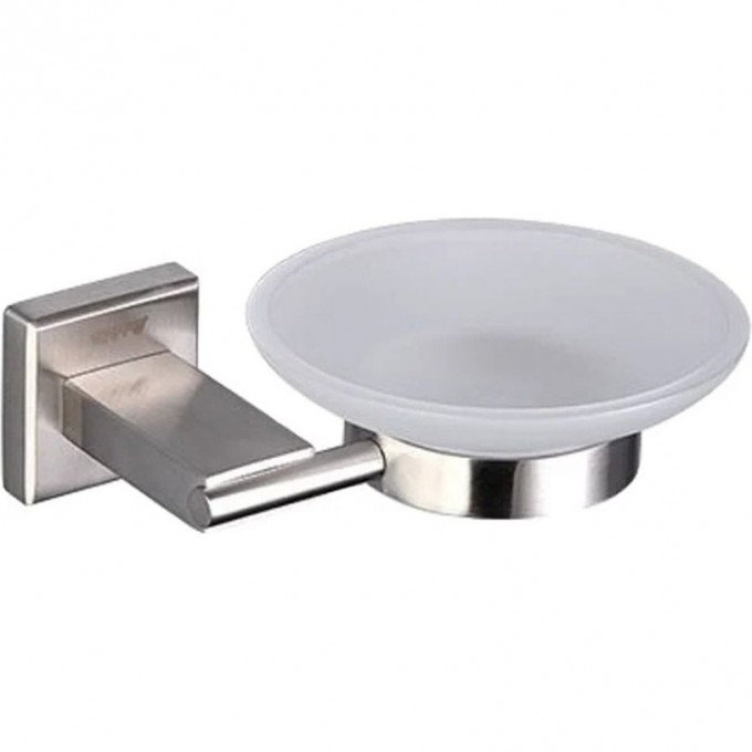 Мыльница GAPPO G17 G1702