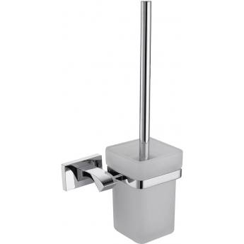 Настенный ершик для унитаза GAPPO G0710 Настенный ершик для унитаза GAPPO G0710