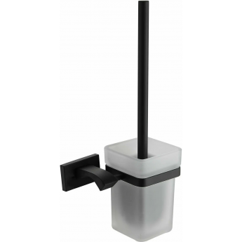 Настенный ершик для унитаза GAPPO G0710-6 Настенный ершик для унитаза GAPPO G0710-6