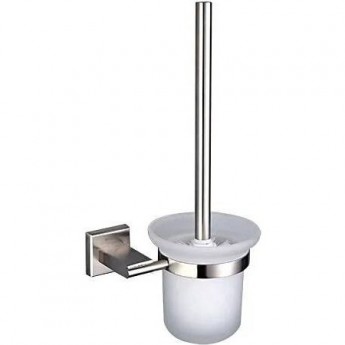 Настенный ершик для унитаза GAPPO G1710 Настенный ершик для унитаза GAPPO G1710