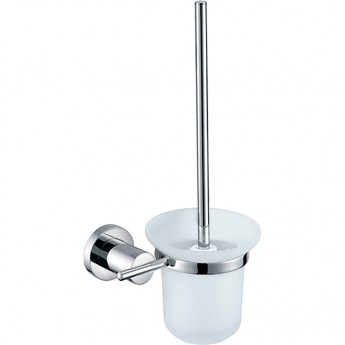 Настенный ершик для унитаза GAPPO G1810 Настенный ершик для унитаза GAPPO G1810