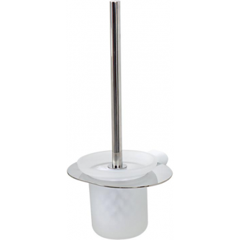 Подвесной ершик для унитаза GAPPO G309 G30910-8 Подвесной ершик для унитаза GAPPO G309 G30910-8