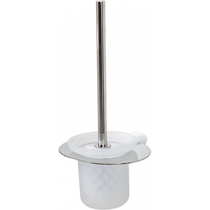 Подвесной ершик для унитаза GAPPO G309 G30910-8