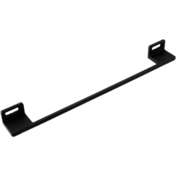 Полотенцедержатель GAPPO G30801-6 черный