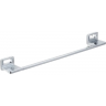 Полотенцедержатель GAPPO G3080 хром G30801