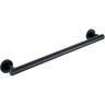 Ручка-поручень GAPPO G8106-6 для ванной/черный Ручка-поручень GAPPO G8106-6 для ванной/черный