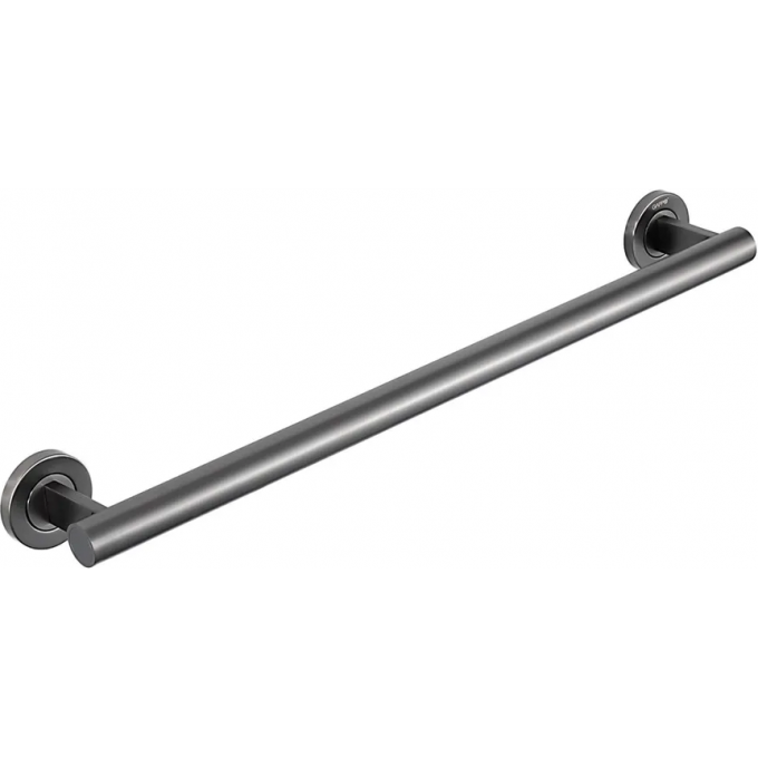 Ручка-поручень GAPPO для ванной/оружейнная сталь G8106-9