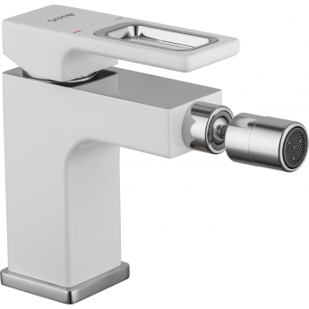 Смеситель для биде GAPPO G5017-8