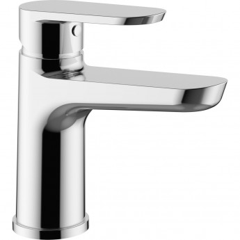 Смеситель для раковины GAPPO G1067 Смеситель для раковины GAPPO G1067