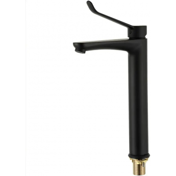 Смеситель для раковины GAPPO G21-6 G1021-26 Смеситель для раковины GAPPO G21-6 G1021-26