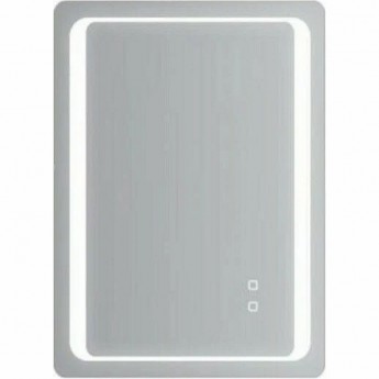 Зеркало с подсветкой GAPPO G605